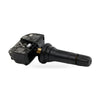 4Pcs TPMS to suit Ford Bronco 433MHz — image 1