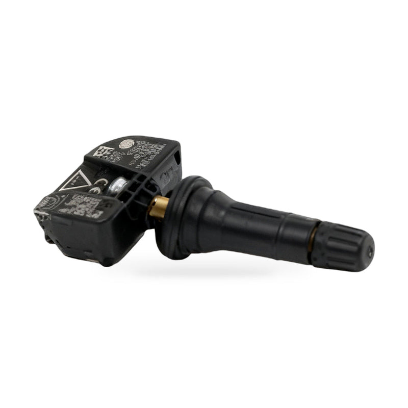 4Pcs TPMS to suit Ford Bronco 433MHz — image 1