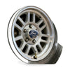 4Pcs TPMS to suit Ford Bronco 433MHz — image 5