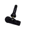 4X Tire Pressure Sensors TPMS to suit Ford E150 — image 2