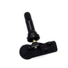 4X Tire Pressure Sensors TPMS to suit Ford E150 — image 3