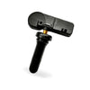 4X Tire Pressure Sensors TPMS to suit Ford E150 — image 6
