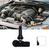 4X Tire Pressure Sensors TPMS to suit Ford E150 — image 4