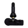 4X Tire Pressure Sensors TPMS to suit Ford E150 — image 1