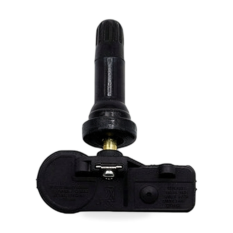 4X Tire Pressure Sensors TPMS to suit Ford E150 — image 1