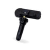 TPMS Tire Pressure Sensor Set to suit Ford Ranger 2015-2023 — image 2