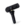 TPMS Tire Pressure Sensor Set to suit Ford Ranger 2015-2023 — image 3