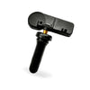 TPMS Tire Pressure Sensor Set to suit Ford Ranger 2015-2023 — image 6