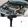 TPMS Tire Pressure Sensor Set to suit Ford Ranger 2015-2023 — image 4