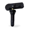 TPMS Tire Pressure Sensor Set to suit Ford Ranger 2015-2023 — image 1