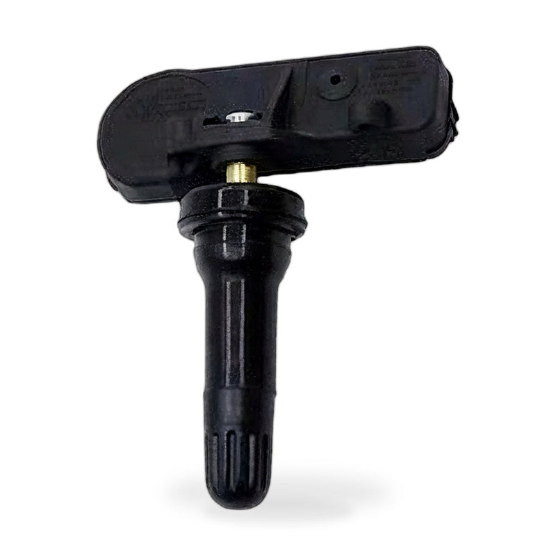 TPMS Tire Pressure Sensor Set to suit Ford Ranger 2015-2023 — image 1