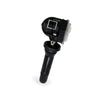 4x TPMS Tire Pressure Sensor to suit Ford B-Max 433MHz — image 3