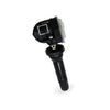 4x TPMS Tire Pressure Sensor to suit Ford B-Max 433MHz — image 4