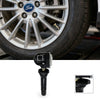 4x TPMS Tire Pressure Sensor to suit Ford B-Max 433MHz — image 2