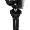 4x TPMS Tire Pressure Sensor to suit Ford B-Max 433MHz — image 5