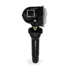 4x TPMS Tire Pressure Sensor to suit Ford B-Max 433MHz — image 1