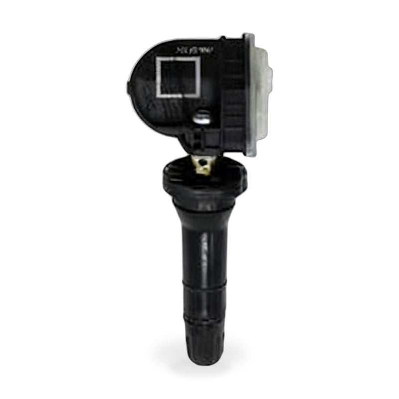 4x TPMS Tire Pressure Sensor to suit Ford B-Max 433MHz — image 1