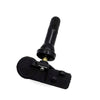 TPMS Tire Pressure Sensor to suit Ford Edge — image 2