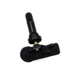 TPMS Tire Pressure Sensor to suit Ford Edge — image 3