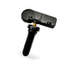 TPMS Tire Pressure Sensor to suit Ford Edge — image 6