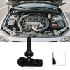 TPMS Tire Pressure Sensor to suit Ford Edge — image 4
