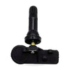 TPMS Tire Pressure Sensor to suit Ford Edge — image 1