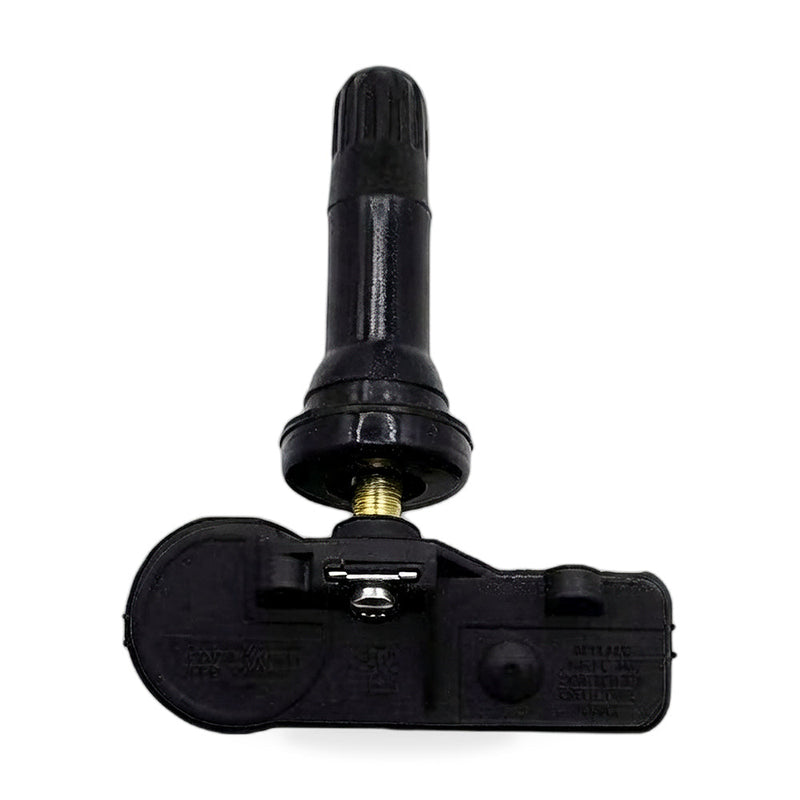 TPMS Tire Pressure Sensor to suit Ford Edge — image 1