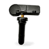 TPMS Tire Pressure Sensor to suit Ford Edge — image 5