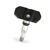 Tire Pressure Sensor Set to suit Ford Titanium Ref. KC1-6508-AA — image 3