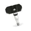 Tire Pressure Sensor Set to suit Ford Titanium Ref. KC1-6508-AA — image 4