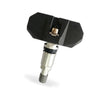 Tire Pressure Sensor Set to suit Ford Titanium Ref. KC1-6508-AA — image 6