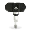 Tire Pressure Sensor Set to suit Ford Titanium Ref. KC1-6508-AA — image 1
