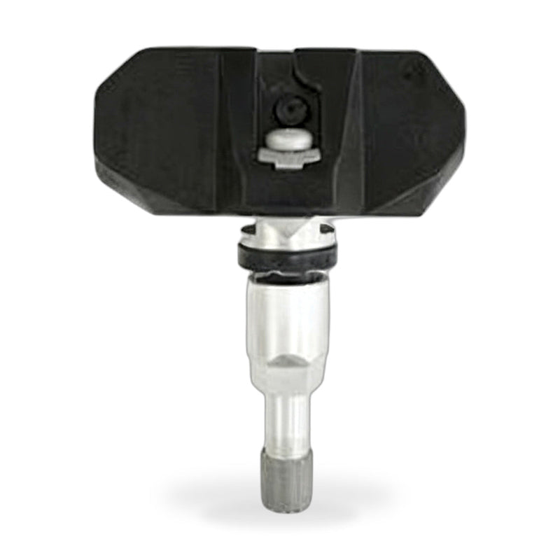 Tire Pressure Sensor Set to suit Ford Titanium Ref. KC1-6508-AA — image 1