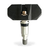 Tire Pressure Sensor Set to suit Ford Titanium Ref. KC1-6508-AA — image 5