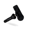 4PCS Tire Pressure Sensor TPMS to suit Ford Escape 9L3T-1A180-AF — image 3
