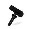 4PCS Tire Pressure Sensor TPMS to suit Ford Escape 9L3T-1A180-AF — image 4