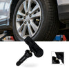 4PCS Tire Pressure Sensor TPMS to suit Ford Escape 9L3T-1A180-AF — image 2
