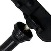 4PCS Tire Pressure Sensor TPMS to suit Ford Escape 9L3T-1A180-AF — image 5