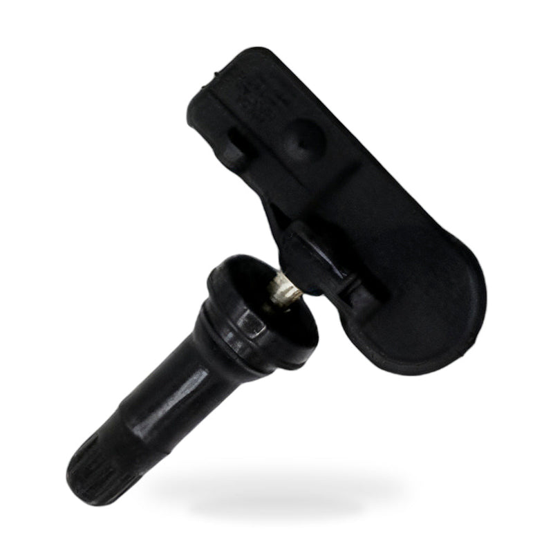 4PCS Tire Pressure Sensor TPMS to suit Ford Escape 9L3T-1A180-AF — image 1