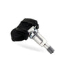 TPMS Sensor to suit Ford Galaxy 2006-2014 Ref. 8G921A189KB — image 3