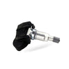 TPMS Sensor to suit Ford Galaxy 2006-2014 Ref. 8G921A189KB — image 4