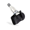 TPMS Sensor to suit Ford Galaxy 2006-2014 Ref. 8G921A189KB — image 6