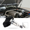 TPMS Sensor to suit Ford Galaxy 2006-2014 Ref. 8G921A189KB — image 2