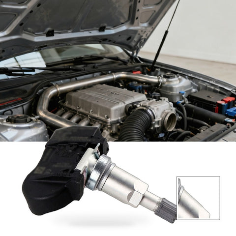 TPMS Sensor to suit Ford Galaxy 2006-2014 Ref. 8G921A189KB — image 2