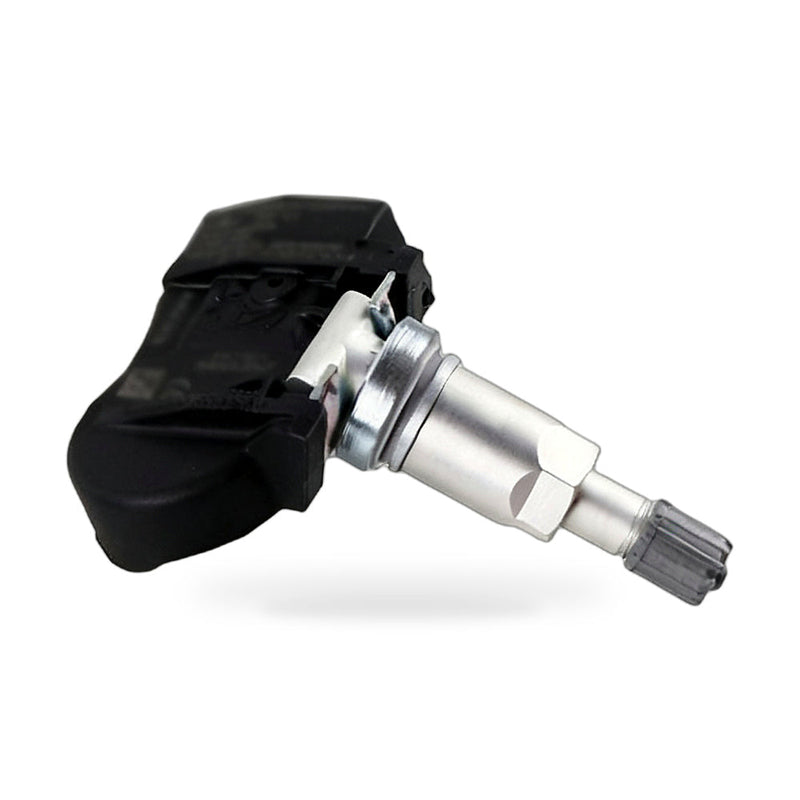 TPMS Sensor to suit Ford Galaxy 2006-2014 Ref. 8G921A189KB — image 1