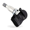 TPMS Sensor to suit Ford Galaxy 2006-2014 Ref. 8G921A189KB — image 5
