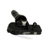 TPMS Tire Pressure Sensor to suit Ford 3.5L — image 2