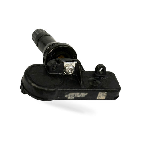 TPMS Tire Pressure Sensor to suit Ford 3.5L — image 2