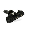 TPMS Tire Pressure Sensor to suit Ford 3.5L — image 3
