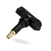 TPMS Tire Pressure Sensor to suit Ford 3.5L — image 4